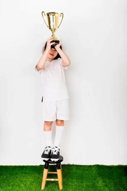 半岛体育官方下载 手机应用界面