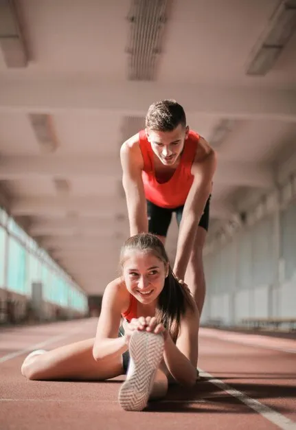 半岛体育 App 界面